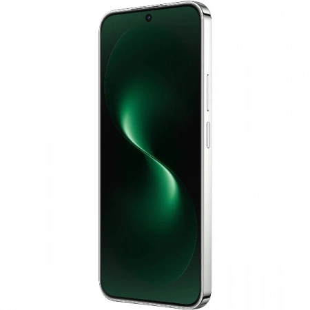 Huawei Nova 15 Dual 12/512Gb Kirin 8020 Мятный EAC - фото 5