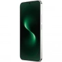 Huawei Nova 15 Dual 12/512Gb Kirin 8020 Мятный EAC