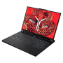 Ноутбук Lenovo Legion 16" R9000P ADR10 R9 8945HX 32GB/1Tb/RTX5070 черный
