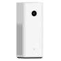 Очиститель воздуха Mijia Smart Air Purifier F1 белый (Китай)