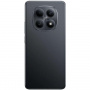 Redmi Note 15 8Gb/256Gb (Helio G100-Ultra) Black (черный) EAC