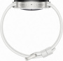 Samsung Galaxy Watch 9 SM-L345 40mm LTE Белое золото EAC