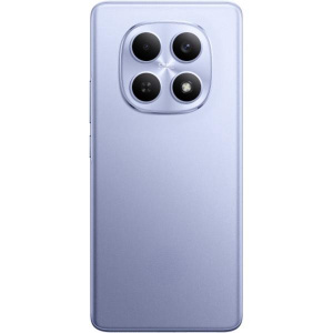 Redmi Note 15 8Gb/256Gb (Helio G100-Ultra) Purple (фиолетовый)