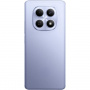 Redmi Note 15 8Gb/256Gb (Helio G100-Ultra) Purple (фиолетовый)
