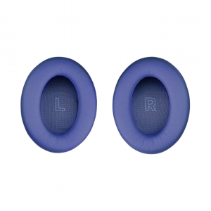 Беспроводные полноразмерные наушники Bose QuietComfort Ultra 2nd Gen фиолетовый