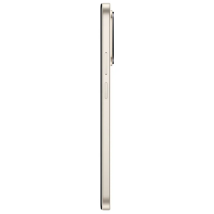 HONOR X7d 8/128GB (NFC) (Snapdragon 685) Пустынный золотой EAC