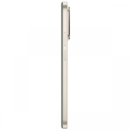 HONOR X7d 8/128GB (NFC) (Snapdragon 685) Пустынный золотой EAC - фото 3