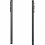 Honor X5c 4G 4/64Gb (Helio G81) Полуночный черный EAC