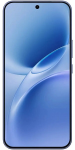 Vivo V70 FE V2550 8/512 (Dimensity 7360-Turbo) Blue (Глубинный синий) ЕАС