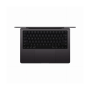 Apple MacBook Pro 16 M5 Pro (MGEC4) 48 ГБ, 1024 ГБ SSD, Space Black, черный космос