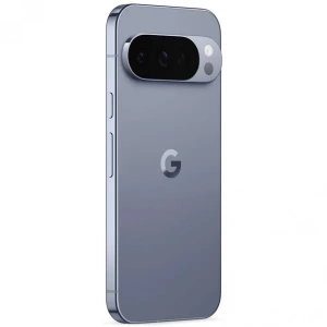 Google Pixel 10 Pro 5G 16/128Gb (NFC) (Google Tensor G5) Moonstone (лунный камень) (Канада)