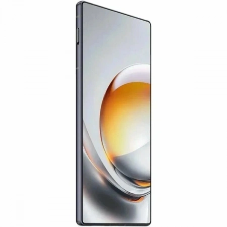 ZTE NUBIA Z80 Ultra 16Gb/1Tb (Snapdragon 8 Elite Gen 5) Black (черный) (Европа) - фото 6