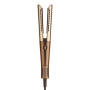 Выпрямитель для волос Dreame Нairdryer Aero Straight (AMA10A) золотистый
