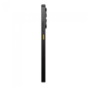 Poco X7 Pro 5G 12/512Gb (Dimensity 8400-Ultra) Yellow (желтый) (Европа)