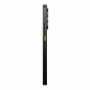 Poco X7 Pro 5G 12/512Gb (Dimensity 8400-Ultra) Yellow (желтый) (Европа)