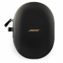 Беспроводные полноразмерные наушники Bose QuietComfort Ultra 2nd Gen Desert Gold (черно-золотистые)