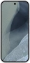 Google Pixel 11 Pro 5G 16/512Gb (NFC) (Google Tensor G6) Fog (серо-голубой) (Канада)