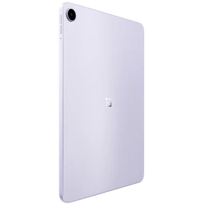 Планшет OnePlus Pad Go2 12,1" Wi-Fi 8Gb/128Gb (Dimensity 7300-Ultra) Laveder Drift (лаванда) EU