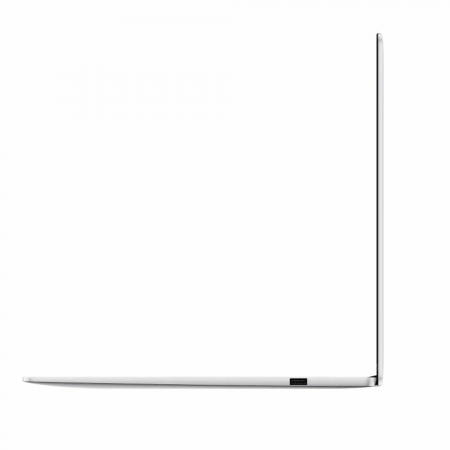 Huawei MateBook Hi 14 (MASC-24) 14.2" Ultra 5 225H 24Gb/1Tb серый - фото 4