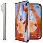 Apple iPhone Duo 256Gb eSim star white (белый)