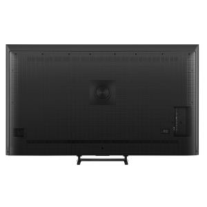Телевизор Hisense 75" 75U7S (2026) 4K UHD Mini-LED Smart TV 144 Гц EAC (гарантия Hisense)