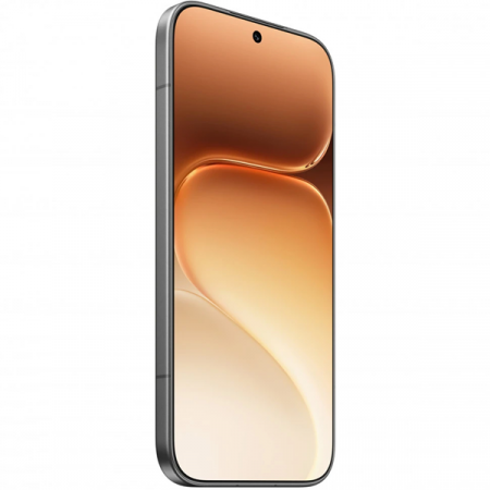 HONOR 600 PRO 5G 12/256Gb (NFC) (Snapdragon 8 Elite) черный EAC - фото 2