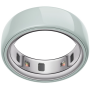 Умное кольцо Oura Ring 4 Ceramic (Керамика) - Tide (Прилив), Size 14