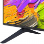Телевизор LG 75'' 75QNED70A6A 4K UltraHD 3840x2160 Direct LED 60 Гц webOS SmartTV EAC (гарантия LG)
