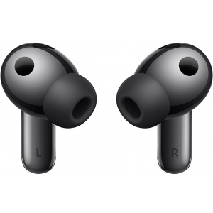 Беспроводные наушники Huawei FreeBuds Pro 5 серый EAC