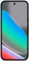 Google Pixel 10 12/256Gb US obsidian (черный)