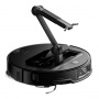 Робот-пылесос Roborock Saros Z70  черный (22000 ПА) EAC