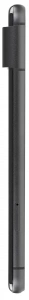 Google Pixel 8 256Gb Obsidian ( Black )