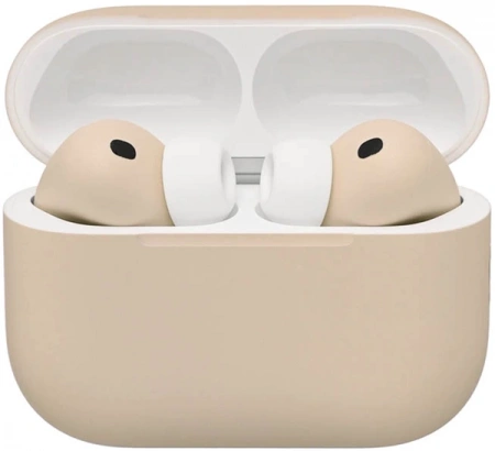 Apple AirPods Pro 3 (MFHP4) Desert (десерт)