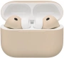 Apple AirPods Pro 3 (MFHP4) Desert (десерт)