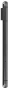 Google Pixel 8 256Gb Obsidian ( Black )
