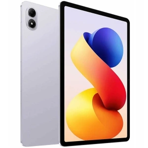 Рэдми Пад 2 Pro 12.1'' Wi-Fi 6/128Gb (Snapdragon 7s Gen 4) Lavender Purple (фиолетовый) EAC