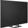 Телевизор Hisense 85" 85U7S (2026) 4K UltraHD, 3840x2160, Hi-QLED MiniLED, 144 Гц, HDR, SmartTV, HomeOS