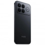 Poco F8 Ultra 5G 16Gb/512Gb (Qualcomm Snapdragon 8 Elite Gen 5) Black (черный)