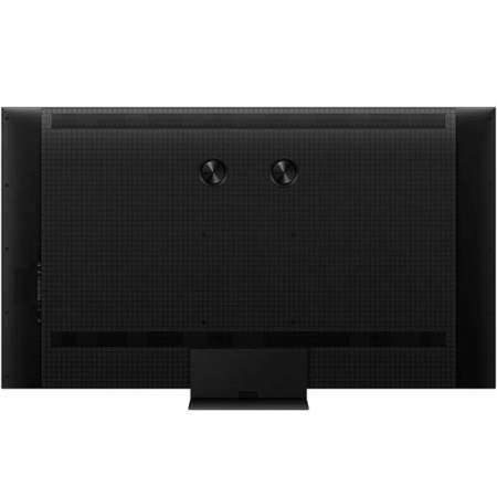 Телевизор TCL 75" 75RM7L RGB-Mini LED QLED, 4K Ultra HD, 144 Гц СМАРТ ТВ, Google TV, черный (Гарантия TCL) - фото 3