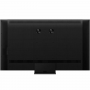 Телевизор TCL 75" 75RM7L RGB-Mini LED QLED, 4K Ultra HD, 144 Гц СМАРТ ТВ, Google TV, черный (Гарантия TCL)