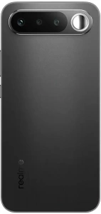 Realme 16 RMX5171 5G 8/256Gb LTE серый NFC EAC