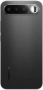Realme 16 RMX5171 5G 8/256Gb LTE серый NFC EAC