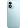 Redmi Note 17 6Gb/256Gb (Snapdragon 6s Gen2) Sky Teal (голубой) EAC