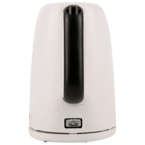 Чайник электрический Gorenje K17XG  белый