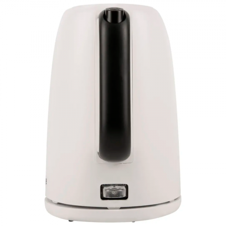 Чайник электрический Gorenje K17XG  белый - фото 3