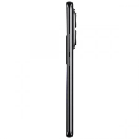 Redmi Note 14 Pro 4G 12/256 (Helio G100 Ultra) Midnight Black (черный) EAC - фото 6