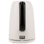 Чайник электрический Gorenje K17XG  белый