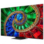 Телевизор TCL 65RM7L UltraHD, 3840x2160, SQD-Mini LED, 144 Гц, Google TV EAC (Гарантия TCL)
