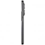 Redmi Note 14 Pro 4G 12/256 (Helio G100 Ultra) Midnight Black (черный) EAC