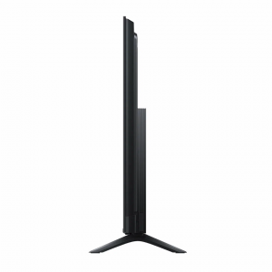Телевизор Ксиаоми 65" S Mini LED 2026(L65MC-SRU) QLED, 4K Ultra HD, СМАРТ ТВ, Android TV 60 Гц (гарантия Ксиаоми)